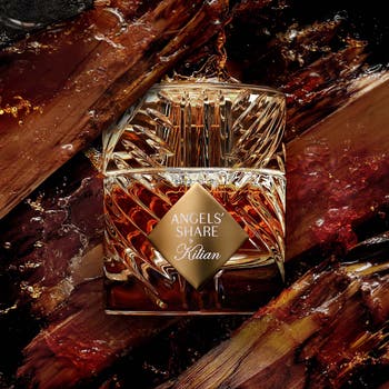H4-Piece Fragrance Discovery Set $310 Value