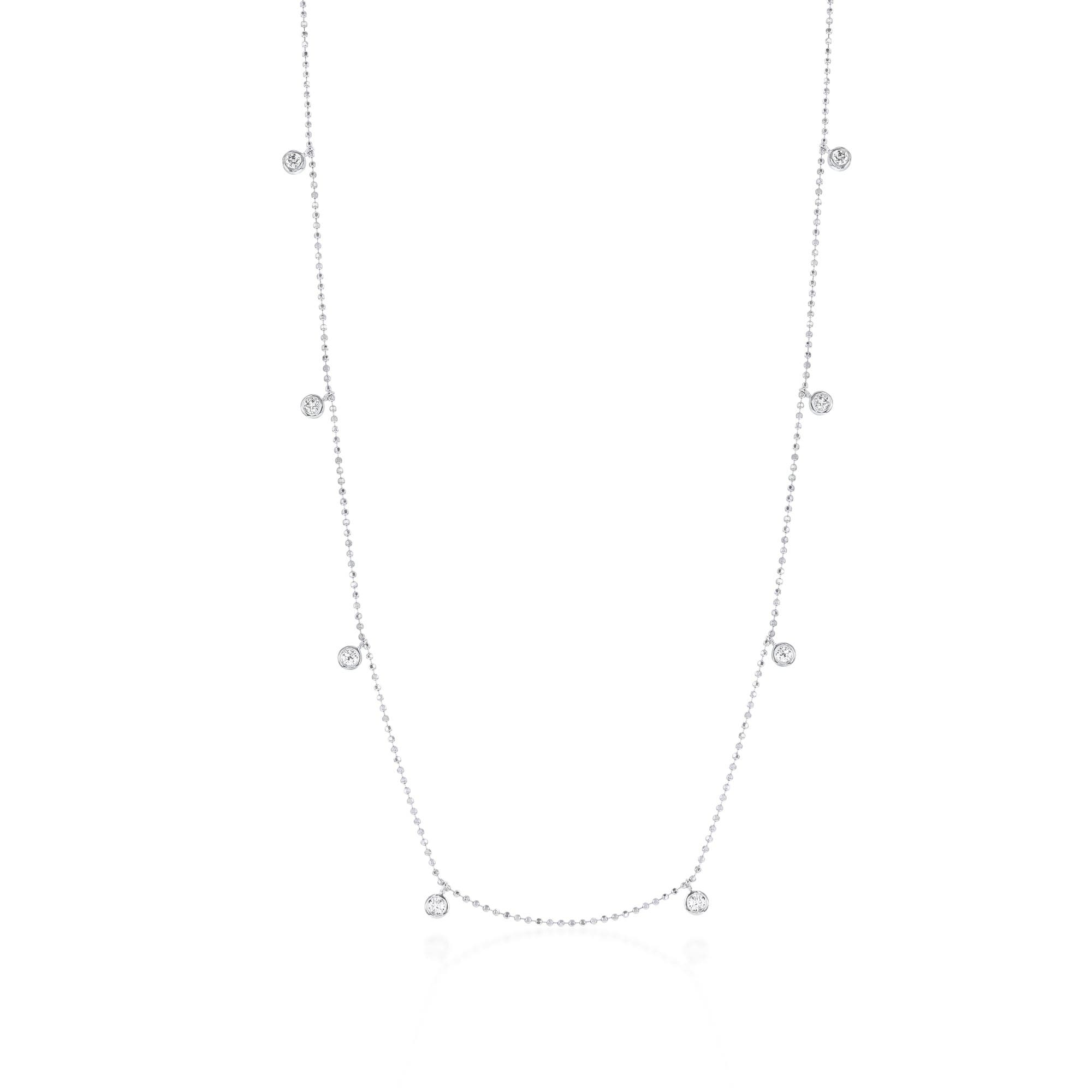 selected White Gold
