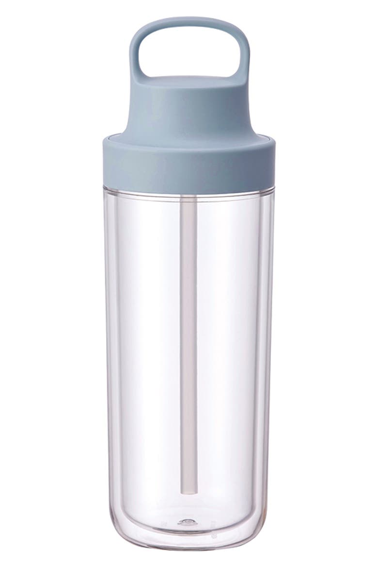 Play Tumbler, Main, color, TURQUOISE