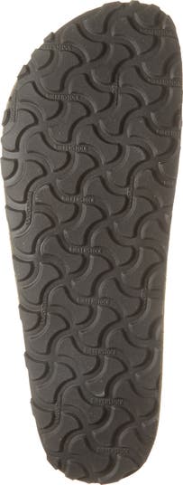 Naples Loafer Clog