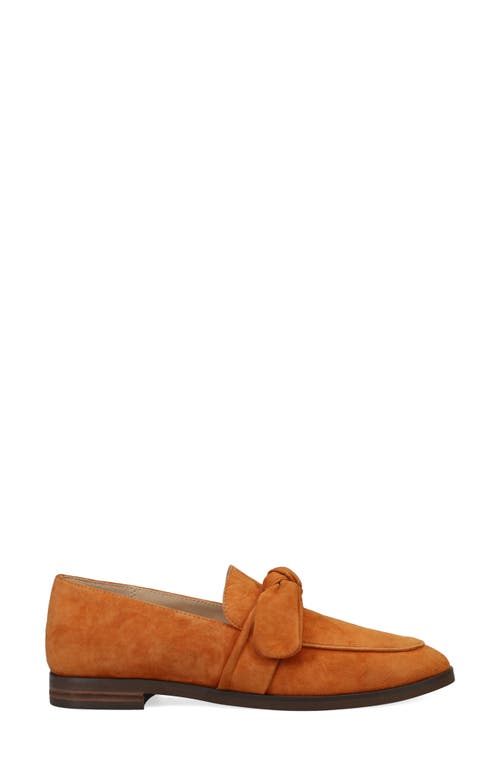 Pelle Moda Fares Loafer