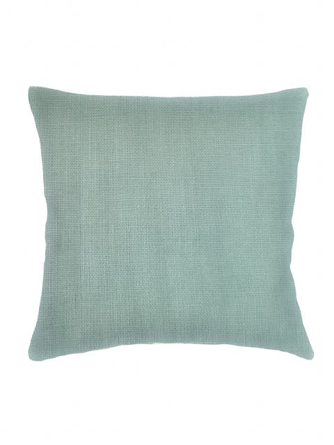 So Soft Linen Euro Pillow Cover Only