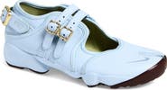 Nike Air Rift Sneaker