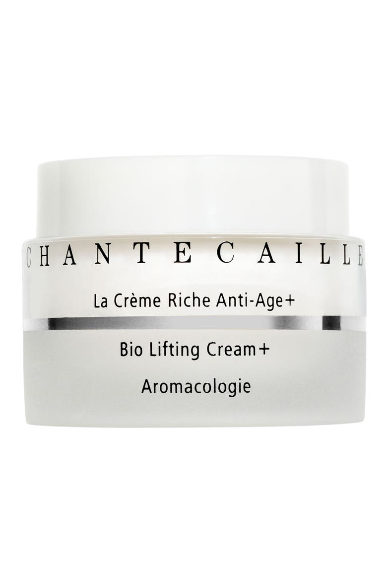 Bio Lifting Cream+, Main, color, NO COLOR