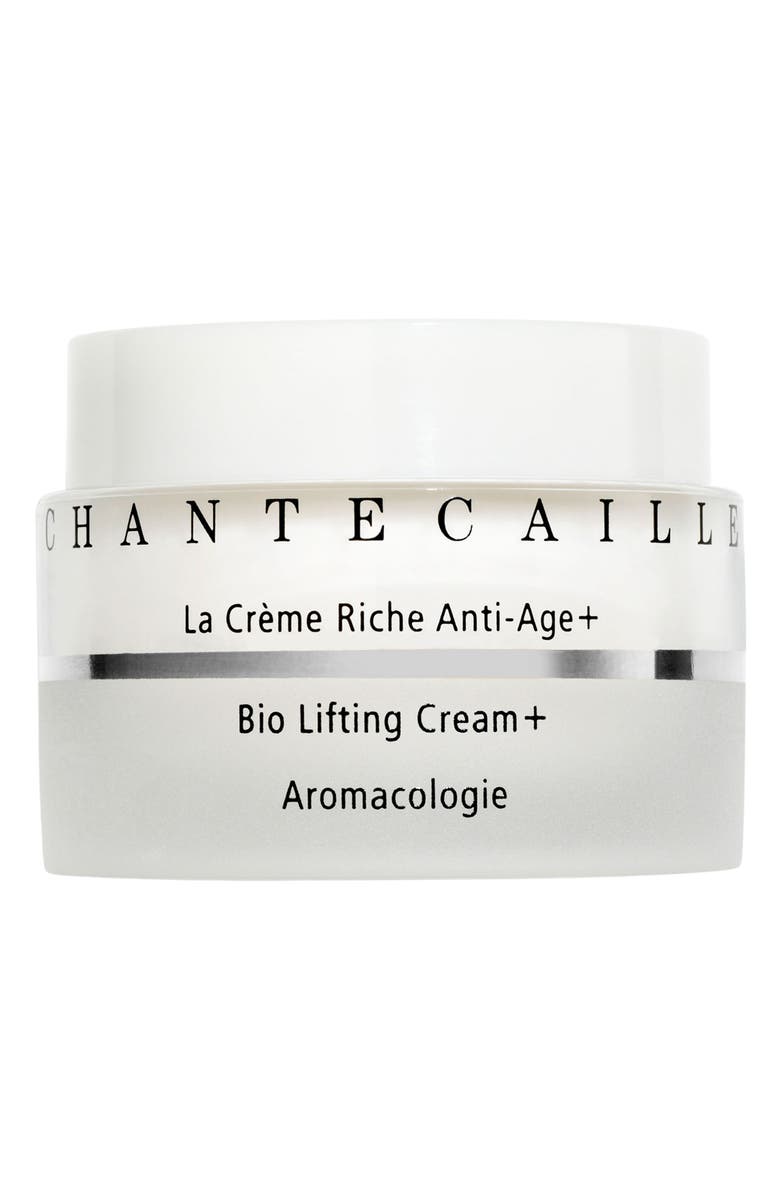Chantecaille Bio Lifting Cream+, Main, color, 