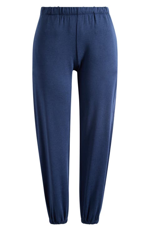 Halo Modern Joggers