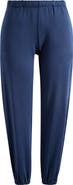 Vuori Halo Modern Joggers