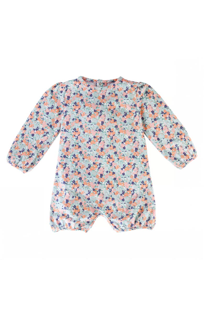 UV Skinz UV Sunzie, Main, color, Meadow Bloom