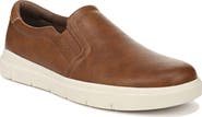 Dr. Scholl's Madison Slip-On Sneaker