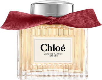 Chloe perfume 2024