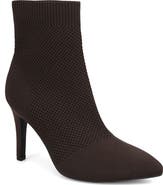 MIA Mckinley Sock Bootie