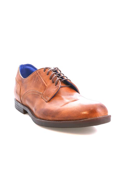 Anchiano Dress Shoe