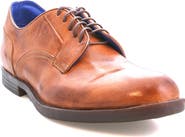 Bed Stu Anchiano Dress Shoe