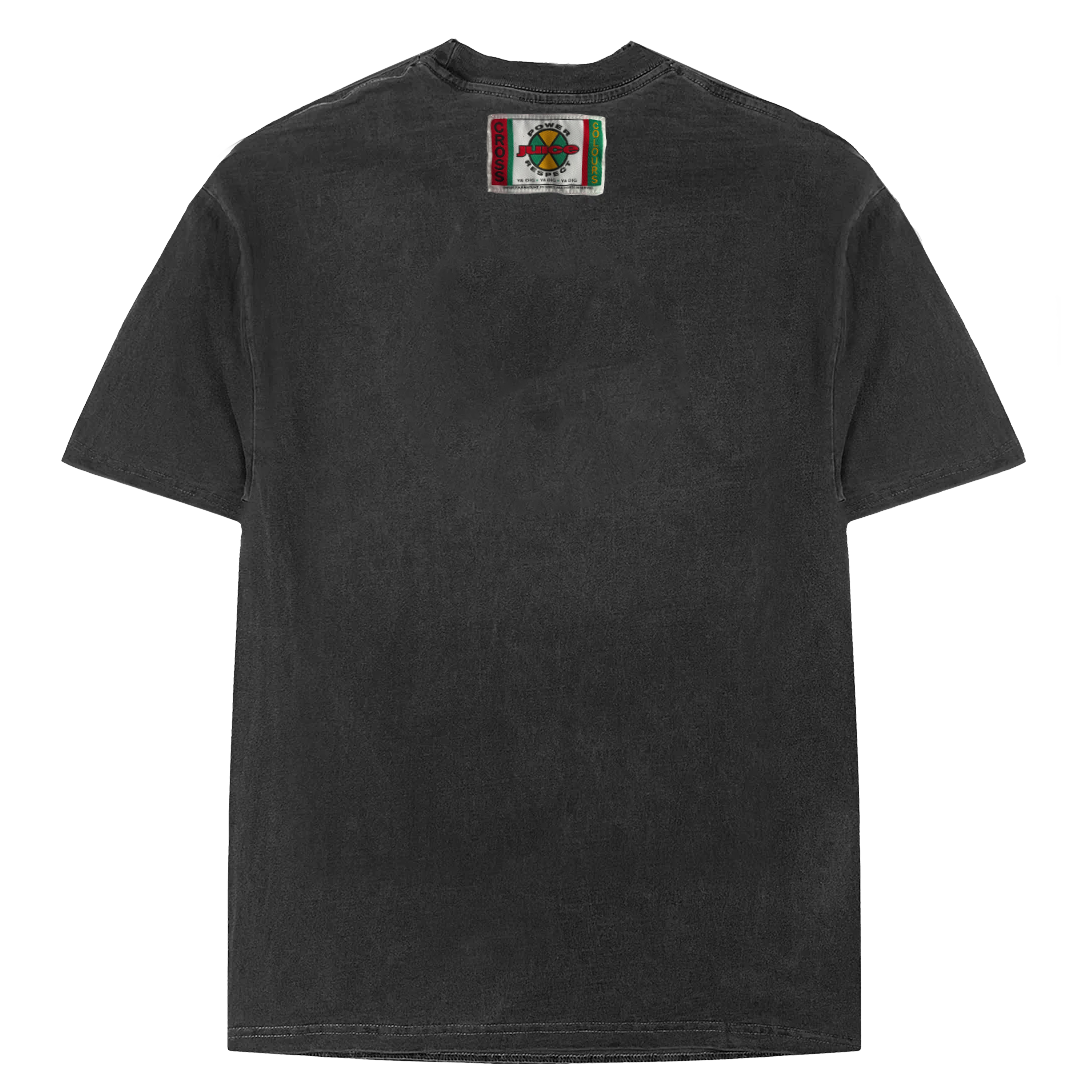 Juice Profile T-Shirt - image 2