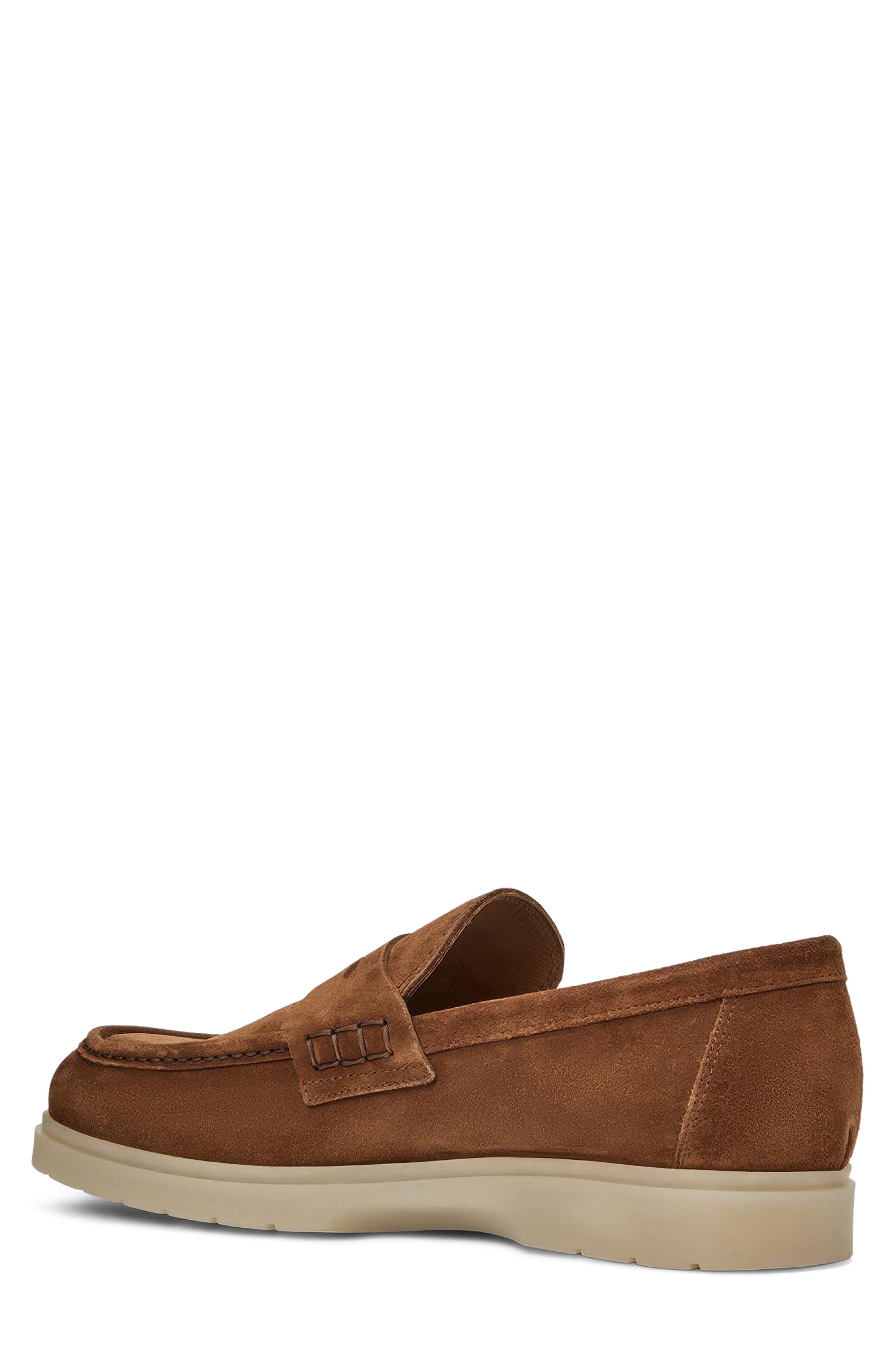 Timothy Penny Loafer - image 4