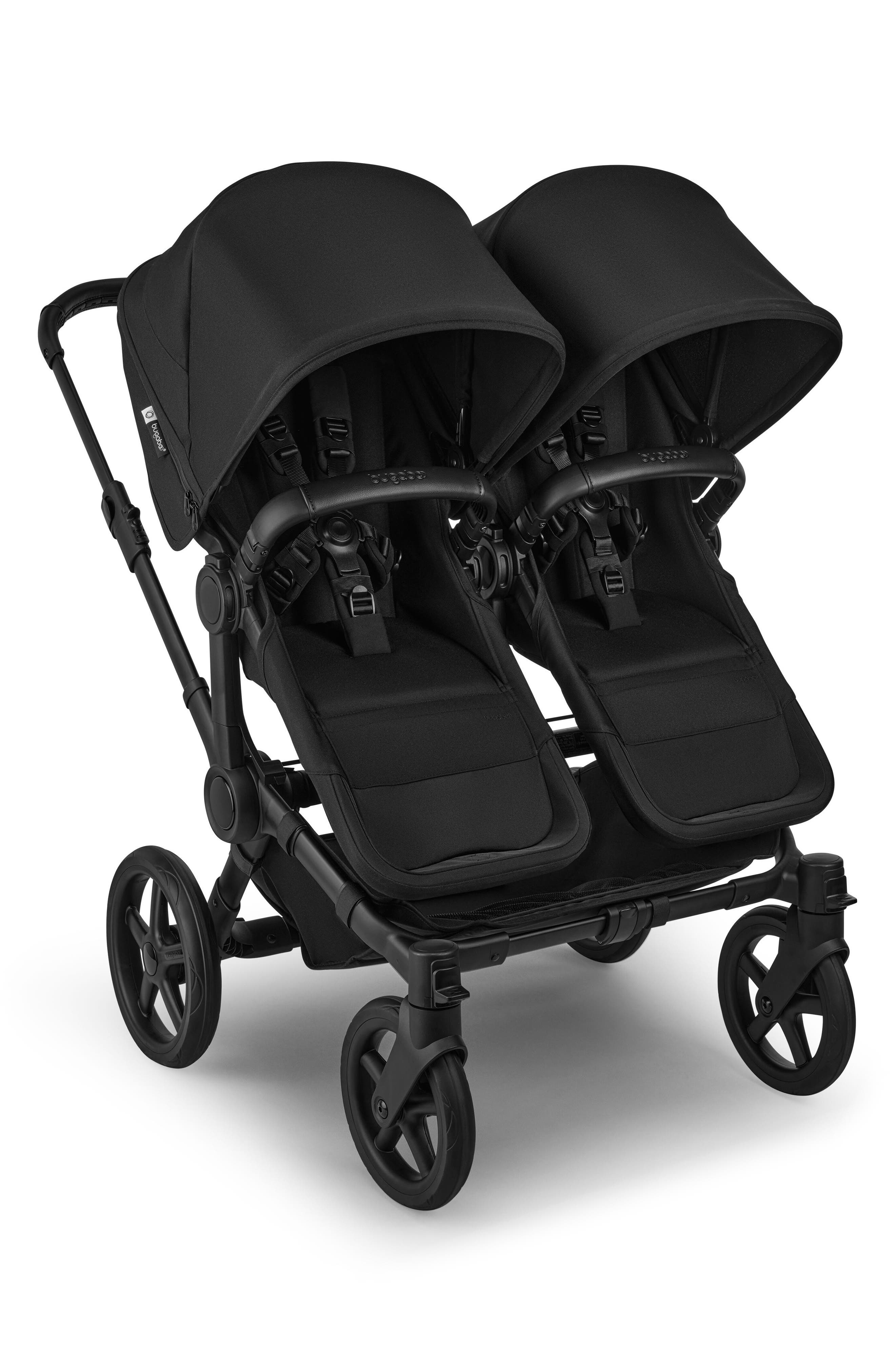 lightweight maclaren double stroller Twin Techno for Newborns up to 15 kg, One Child in Each Seat, and Compact, Expandable Canopy UPF 50+ with Rain Cover jansport backpack cool denim Tube_Feeds Size:Absolute casting rod 6'6