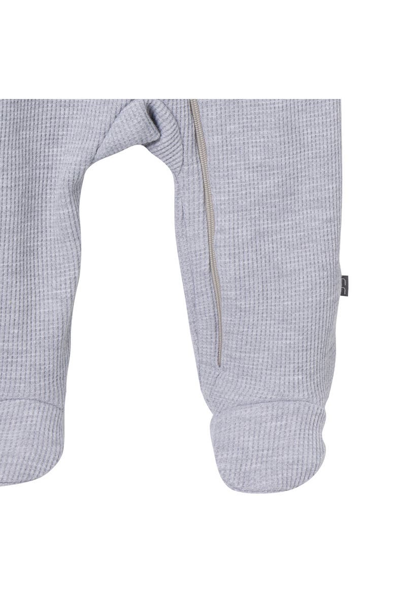 Sleep 'N Play, Alternate, color, Grey Heather