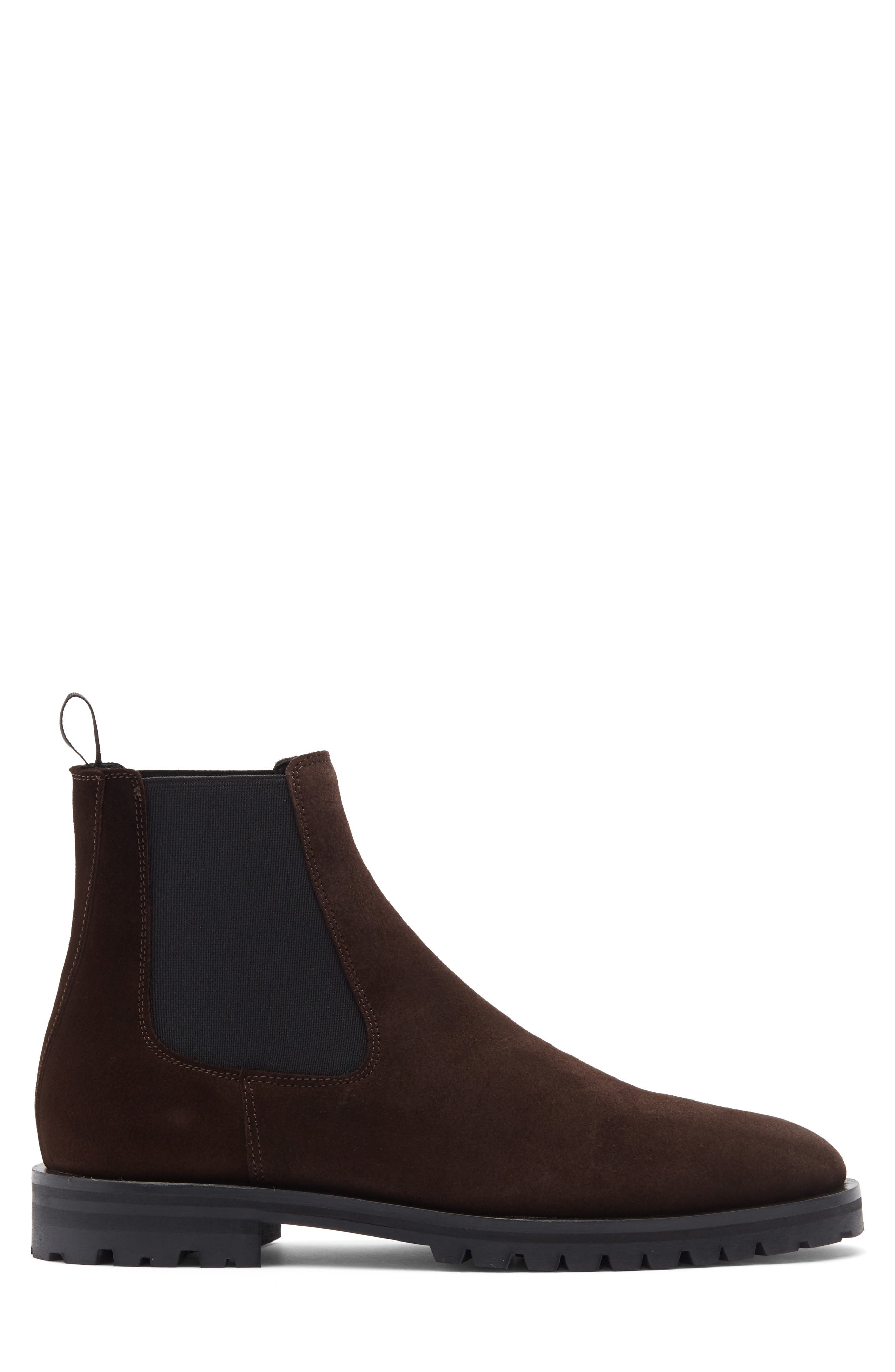 Kurt Geiger London Hunt Chelsea Boot, Alternate, color, 