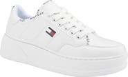 Tommy Hilfiger Grazie Platform Sneaker