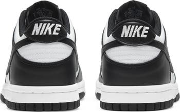 574 Sneaker