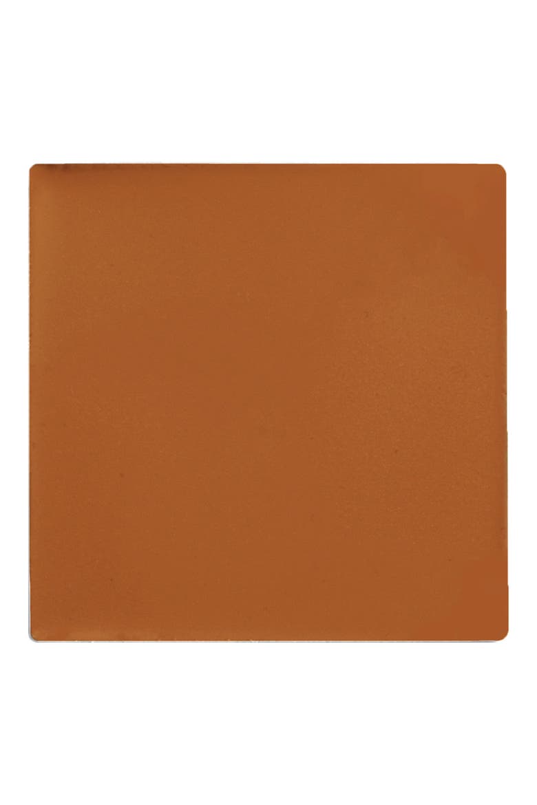 Cream Foundation Refill, Main, color, FLAWLESS