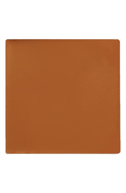 Cream Foundation Refill