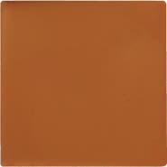 Kjaer Weis Cream Foundation Refill