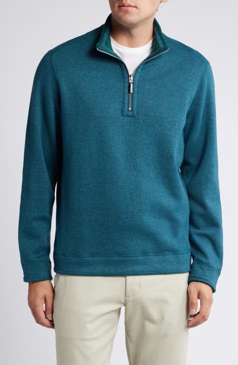 Tommy Bahama All Deals Sale Clearance Nordstrom