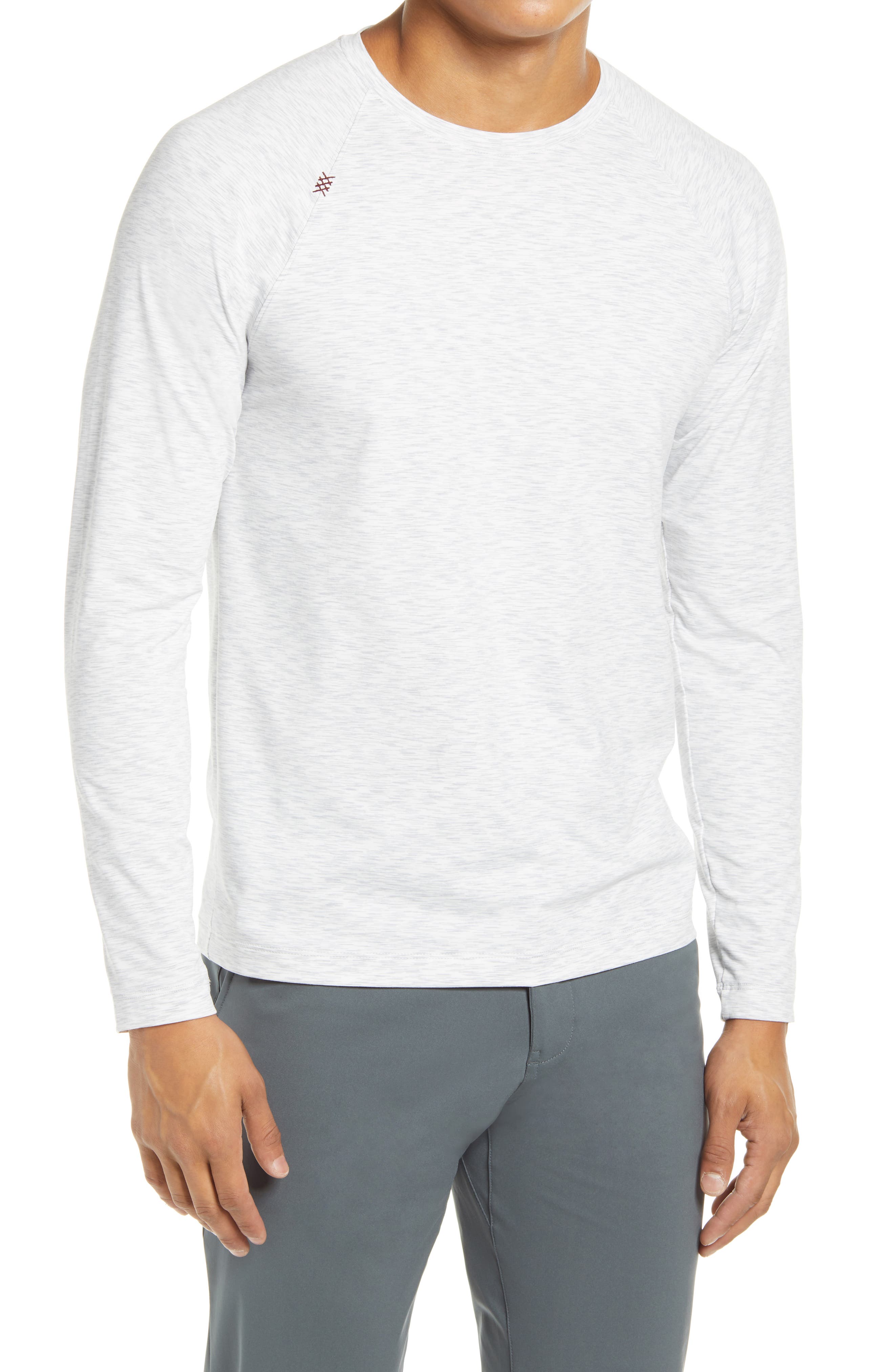 selected GRAY SPACE DYE