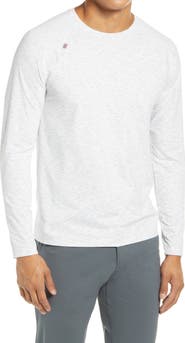 Rhone Reign Long Sleeve T-Shirt
