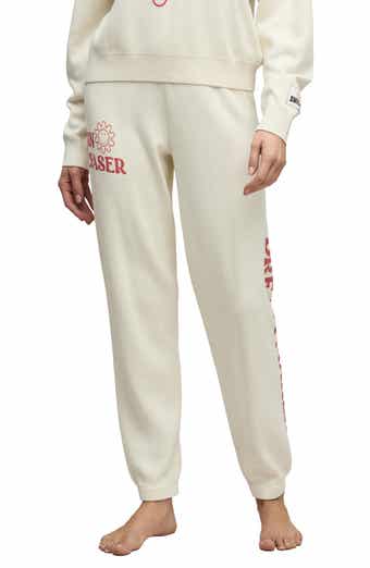 Smiley Sun Stars CozyChic Ultra Lite® Joggers
