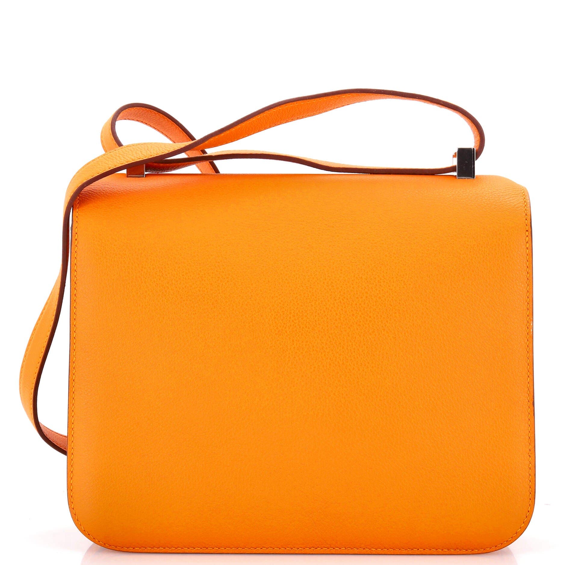Constance Bag Evercolor 24, Alternate, color, Yellow