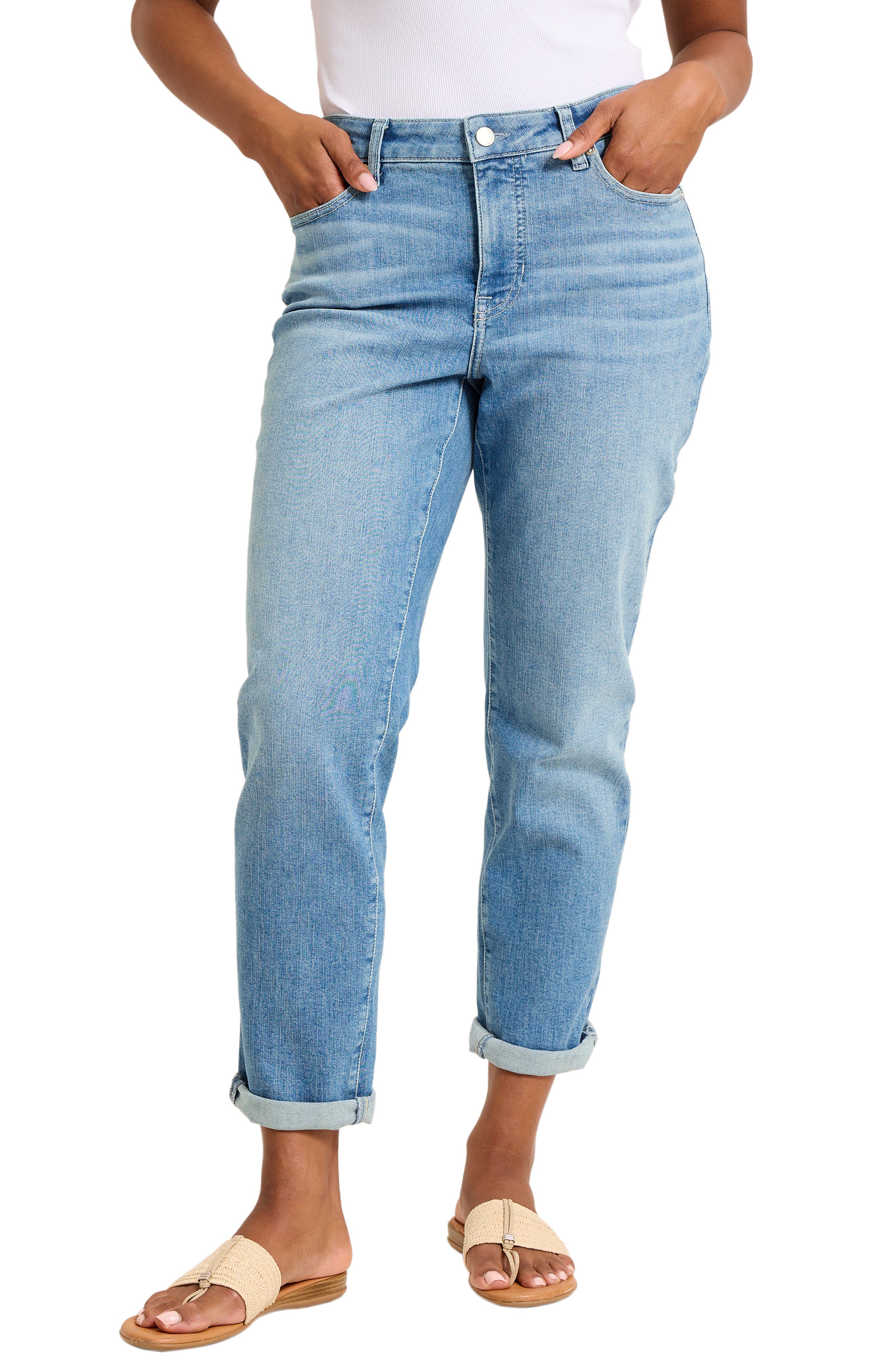 selected SOFT SURF WASH