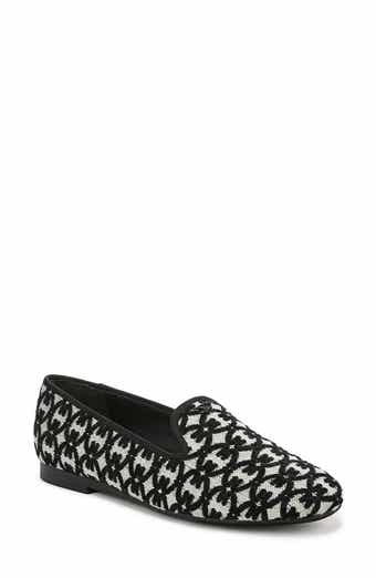 Circus NY by Sam Edelman Tiffany Loafer