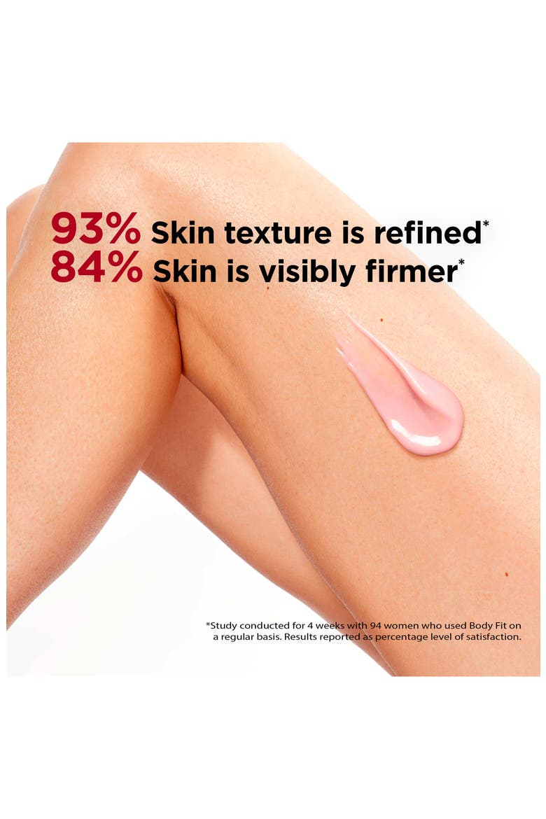 Body Fit Anti-Cellulite Contouring & Firming Expert, Alternate, color, NO COLOR