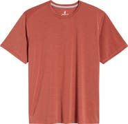 johnnie-O Course Performance T-Shirt