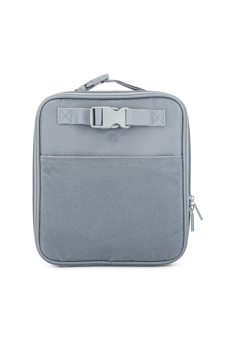 Kid Lunch Box, Main, color, Rain