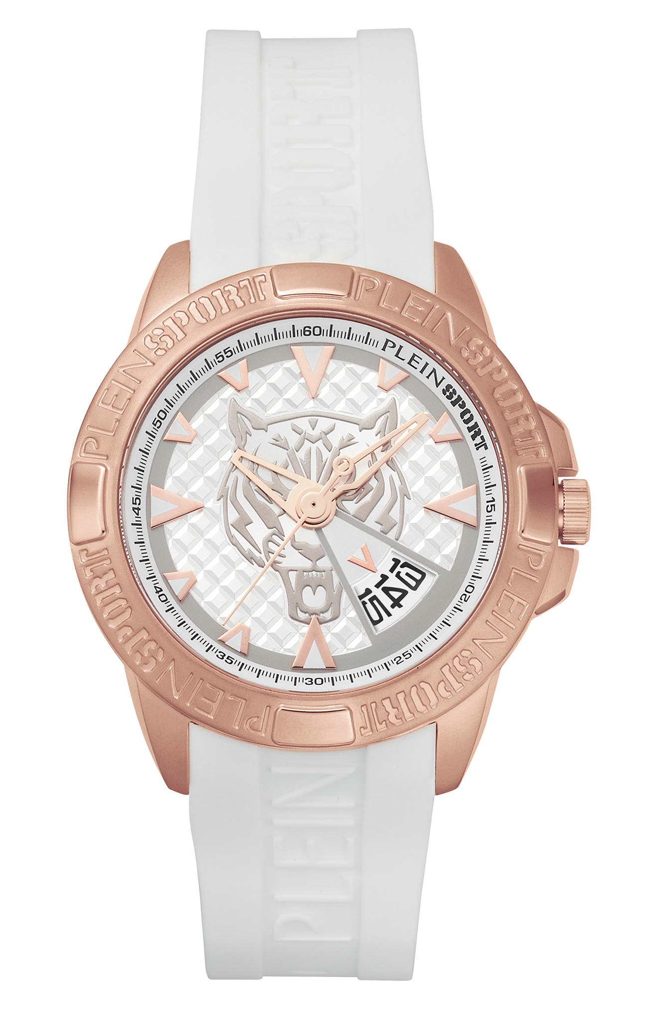 ROSEGOLD