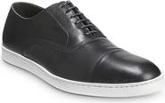 Allen Edmonds Park Sneaker
