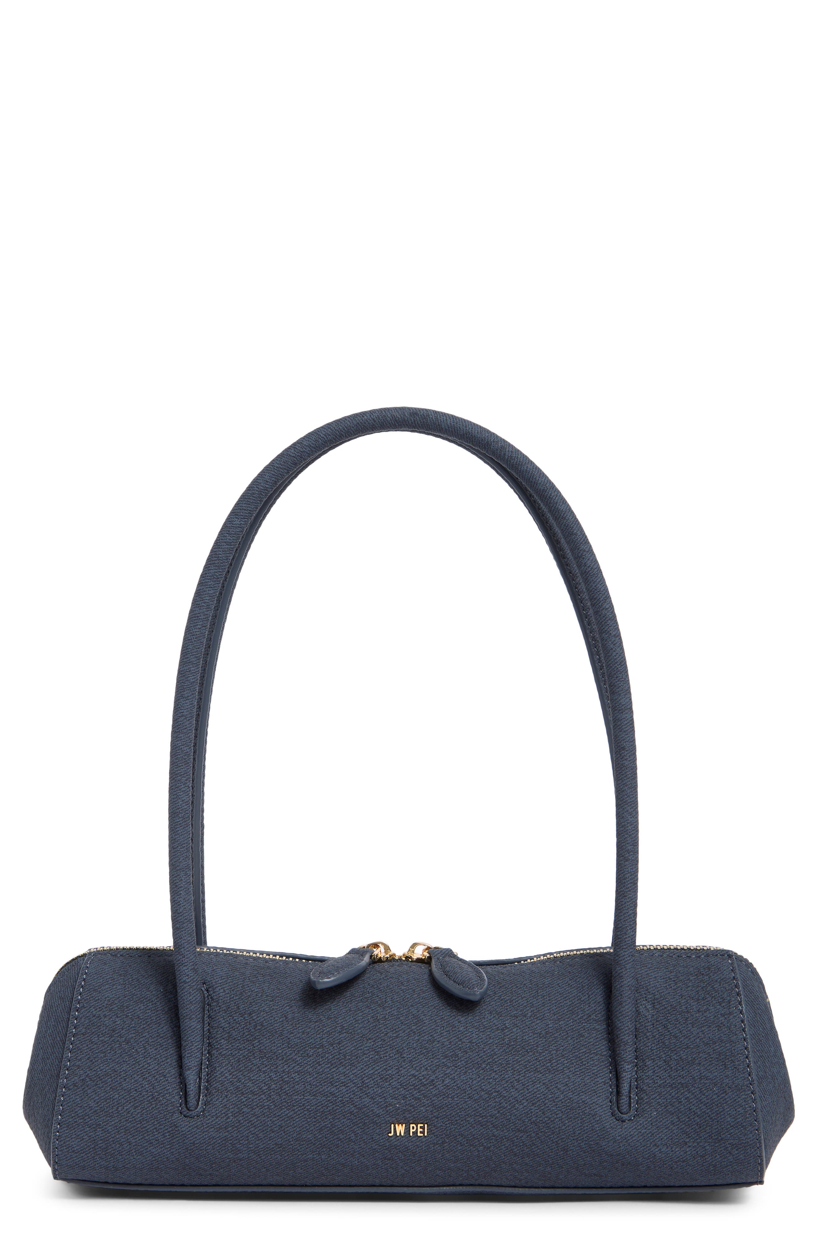 Nova Mini Shoulder Bag