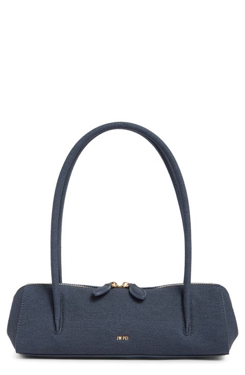 Nova Mini Shoulder Bag