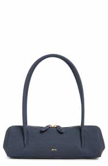 Nova Mini Shoulder Bag