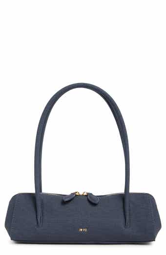 Nova Mini Shoulder Bag
