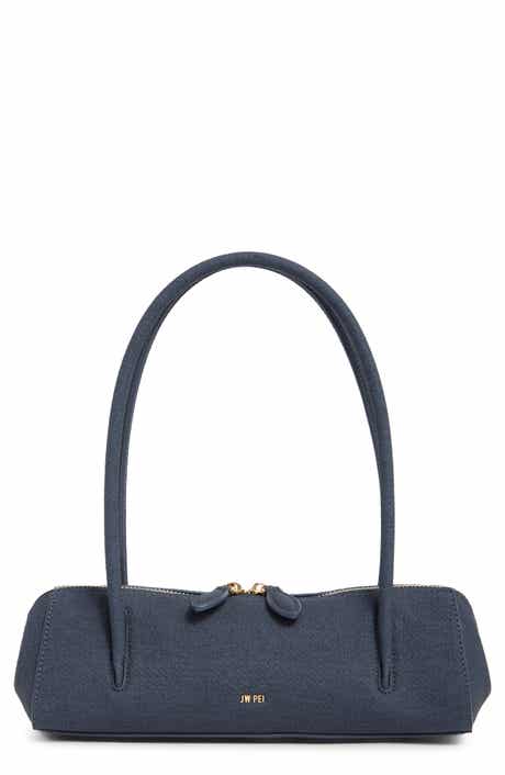 Nova Mini Shoulder Bag