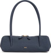 JW PEI Nova Mini Shoulder Bag