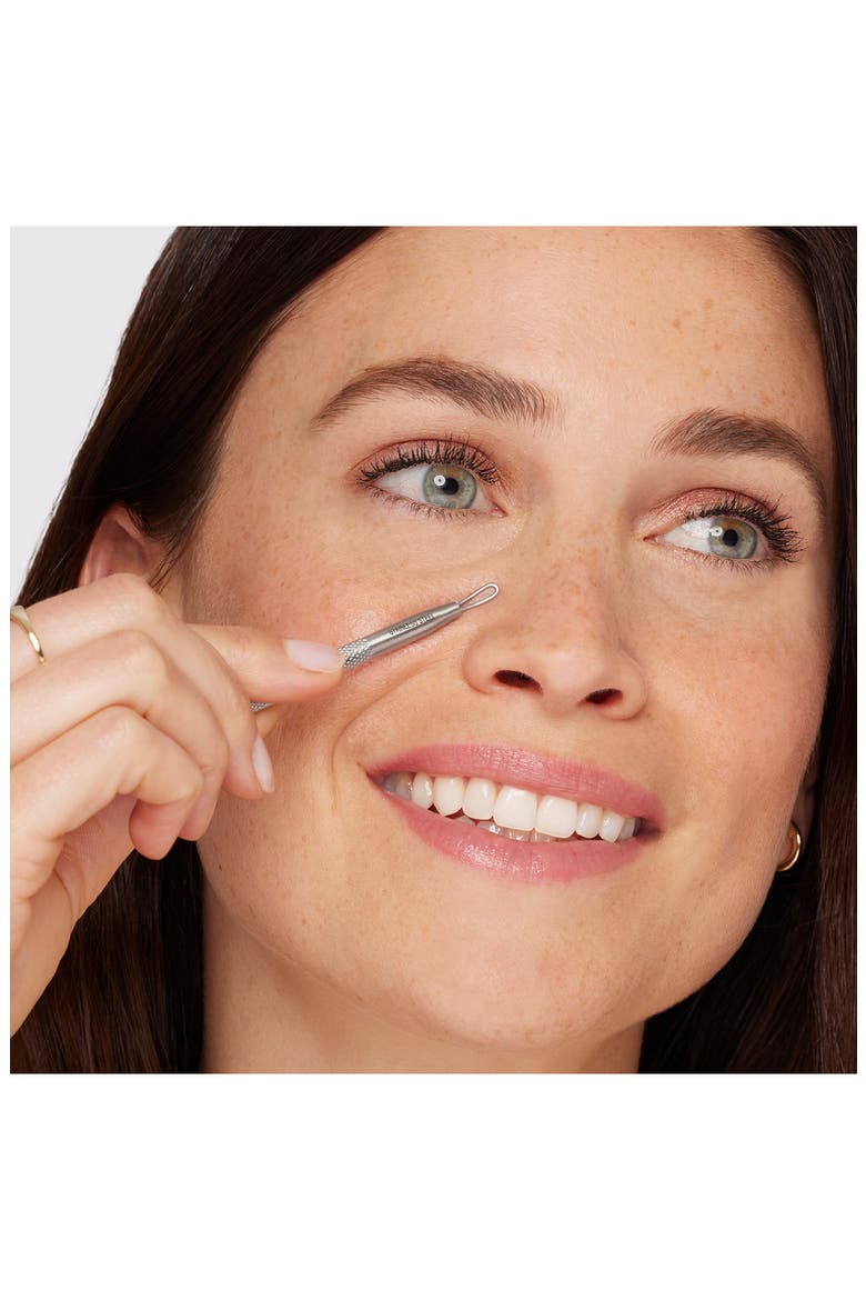 No-Slip Skin Care Tool, Alternate, color, NO COLOR