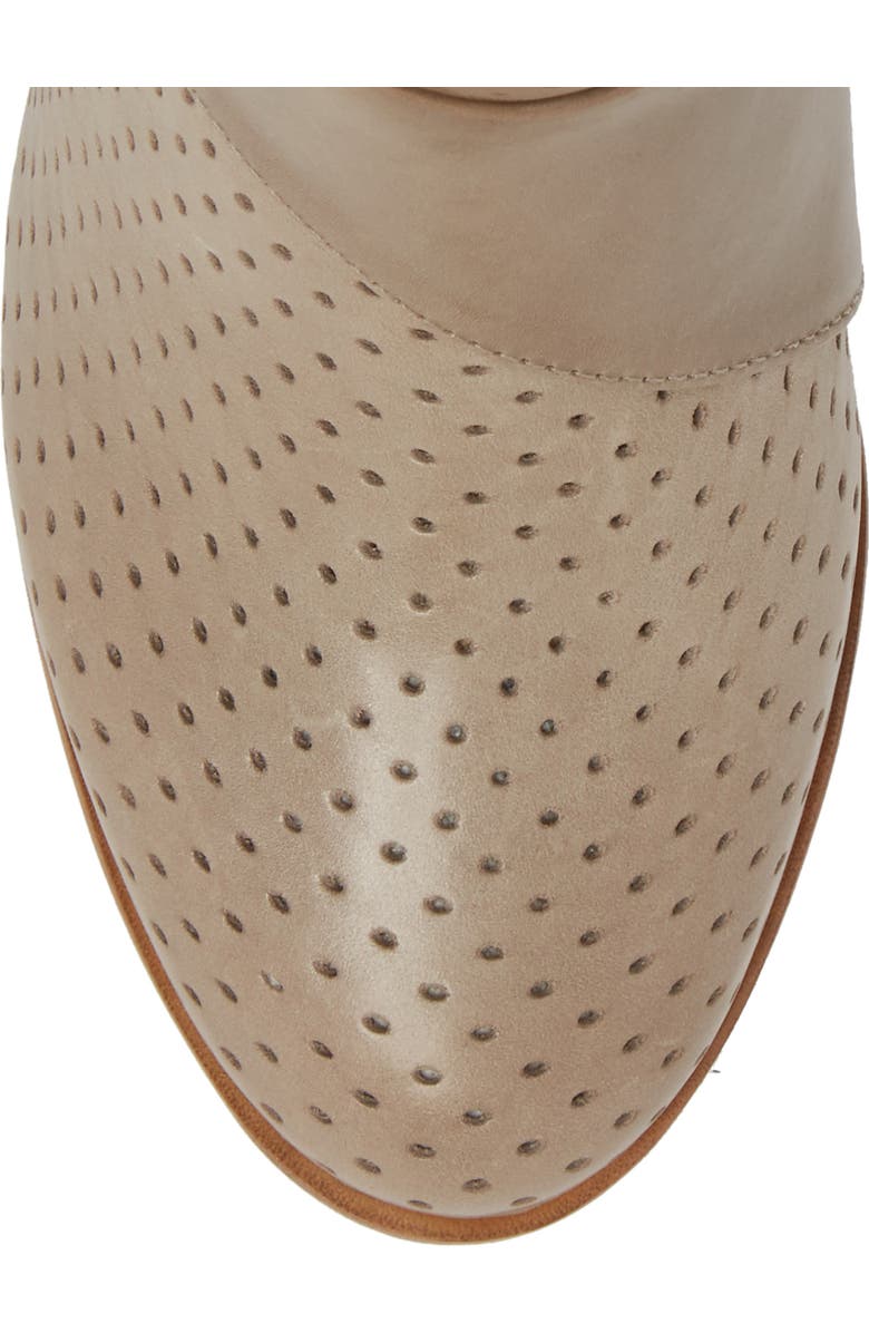 Johnston & Murphy Felice Bootie, Alternate, color,