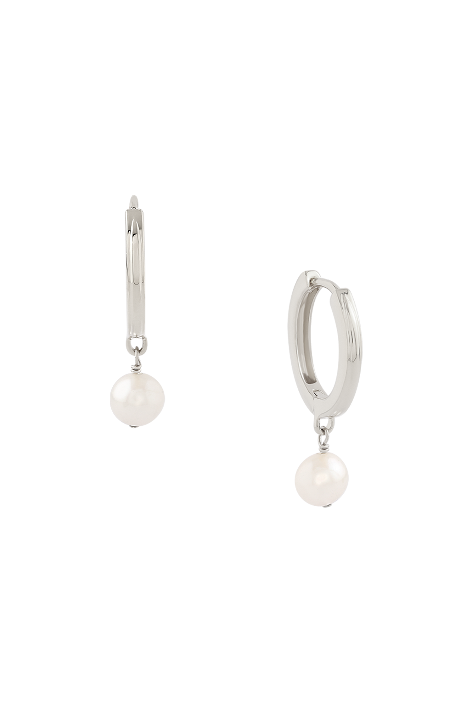 selected Silver