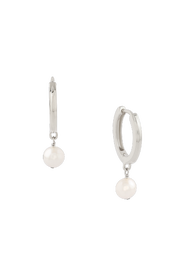 Astor & Orion Paloma Huggies