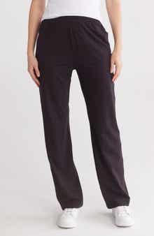 X by Gottex Wide Leg Pants